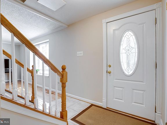 2nd image of 10718 Freds Oak Ct