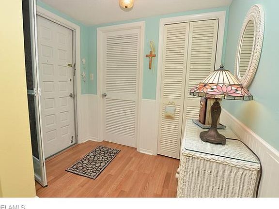 2nd image of 7000 Estero Blvd APT 103