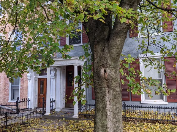 399 S Main St APT 5, Geneva, NY 14456