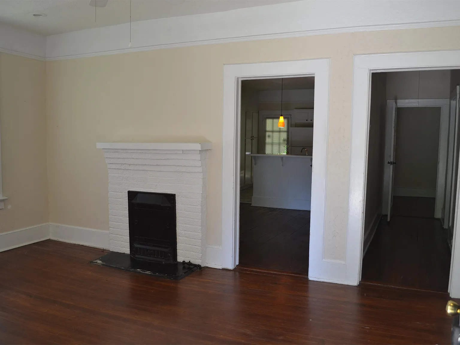 829 Meadow - 1 — Photo 2