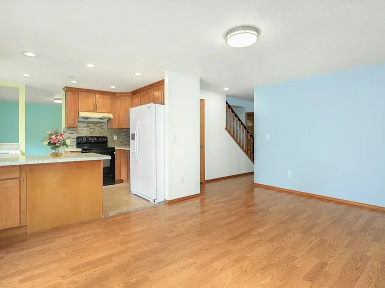 17622 SW Corona Ln — Photo 7