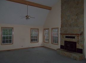 3rd image of 18404 County Road 220