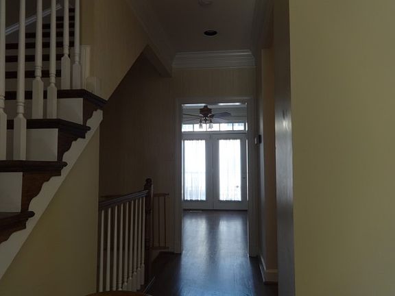 3rd image of 245 Blaze Climber Way