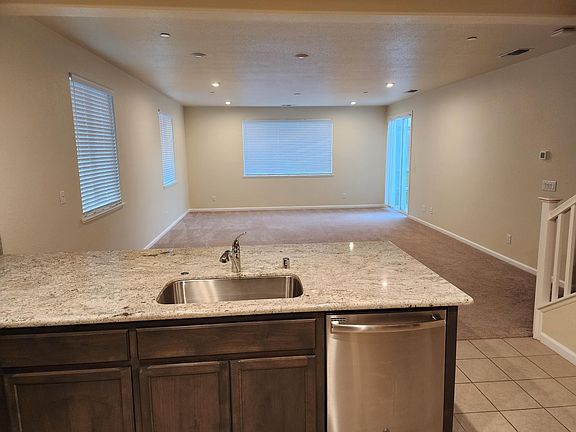 5th image of 4341 Needlegrass Dr