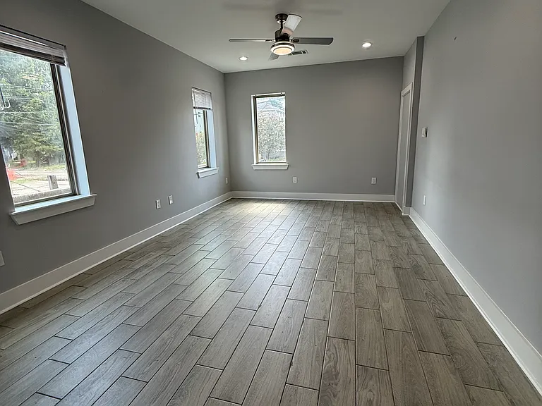 6239 Pasteur Blvd #A — Photo 3