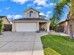 5639 Greenoaks Ct, Riverbank, CA 95367
