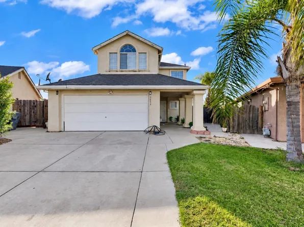 5639 Greenoaks Ct, Riverbank, CA 95367