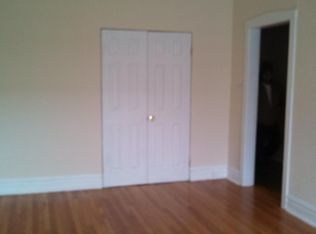 404 S Cuyler Ave APT 2N, Oak Park, IL 60302