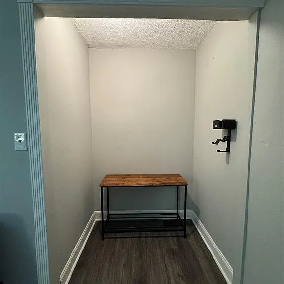 109 Pine Ct — Photo 27