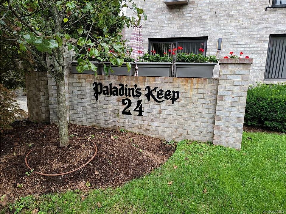 1st image of 24 Carhart Ave APT 322