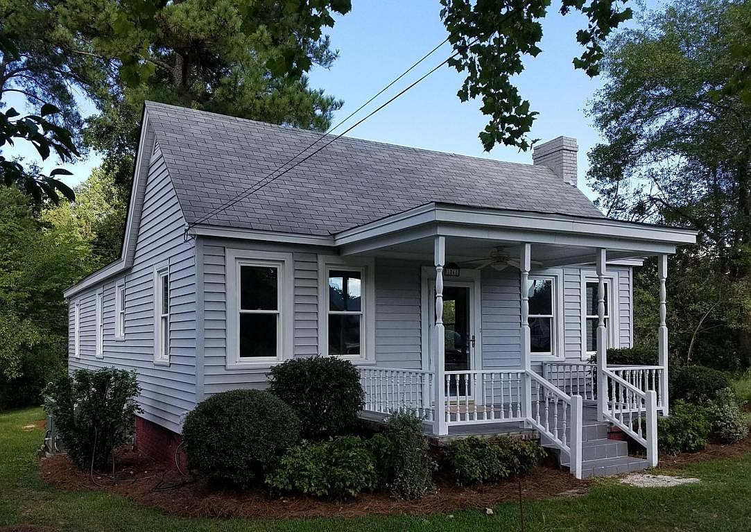 1241 Axtell Dr, Cayce, SC 29033 Zillow