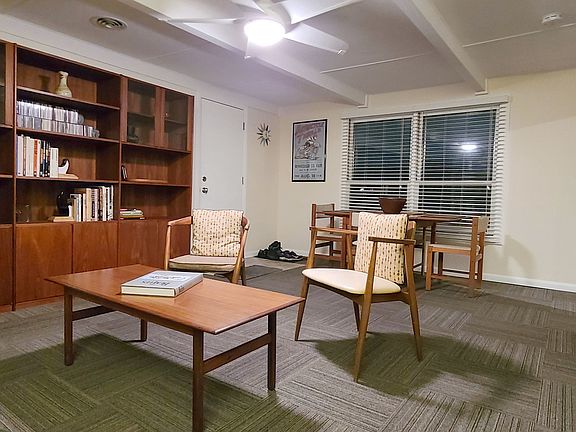4th image of 13340 S End Ln