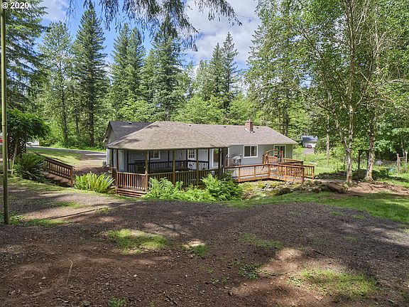 5th image of 22703 NE 231st Ave