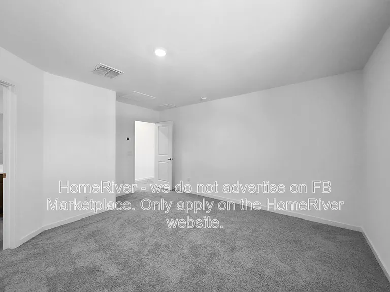 1091 W West Virginia Ave — Photo 17