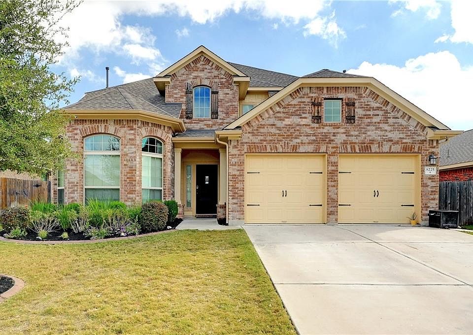1st image of 8225 Arezzo Dr