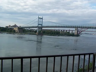 Rented by US # 1 Realty