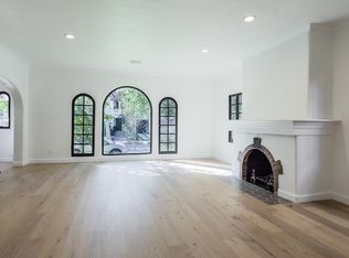 6603 W 6th St, Los Angeles, CA 90048