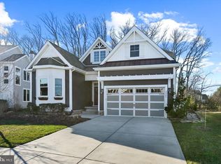 None Available, Lewes, DE 19958