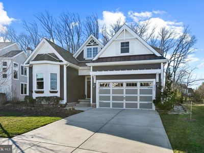 22545 Ocala Way, Lewes, DE, 19958