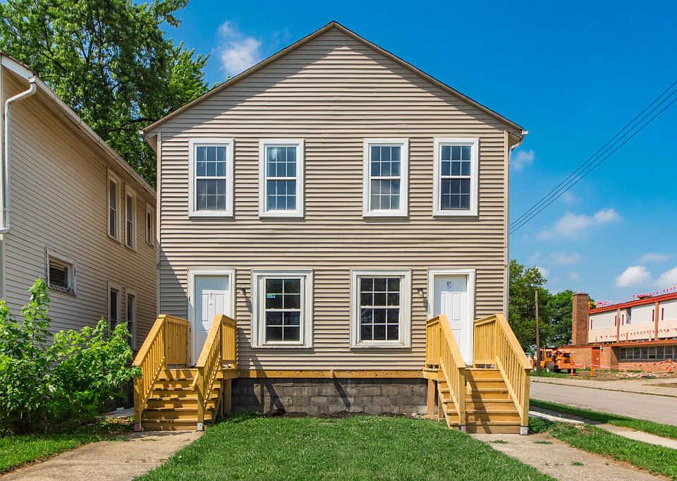 1st image of 1316-1318 Atcheson St