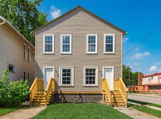1316-1318 Atcheson St, Columbus, OH 43203