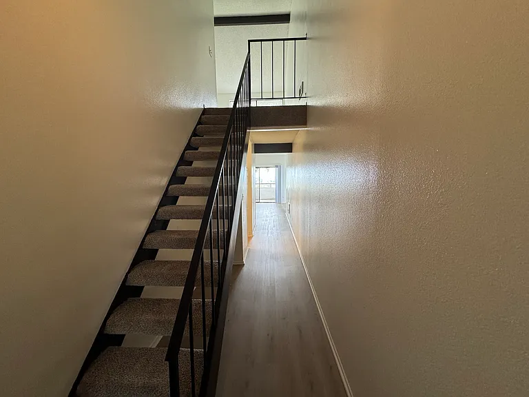 2151 Pacific Ave #B206 — Photo 8