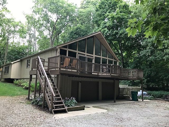 1st image of 2496 S County Road 325 E