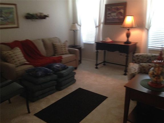 5th image of 900 Gardens Edge Dr #912