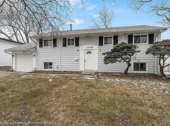 2nd image of 16940 Laramie Ave