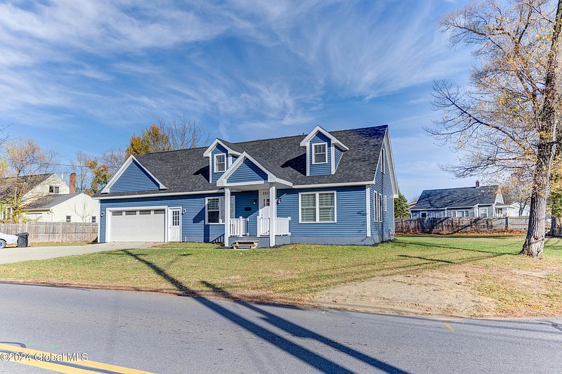 3rd image of 2517 Consaul Road