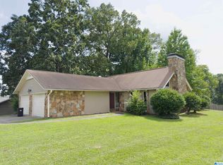 936 Keystone Cir, Birmingham, AL 35214