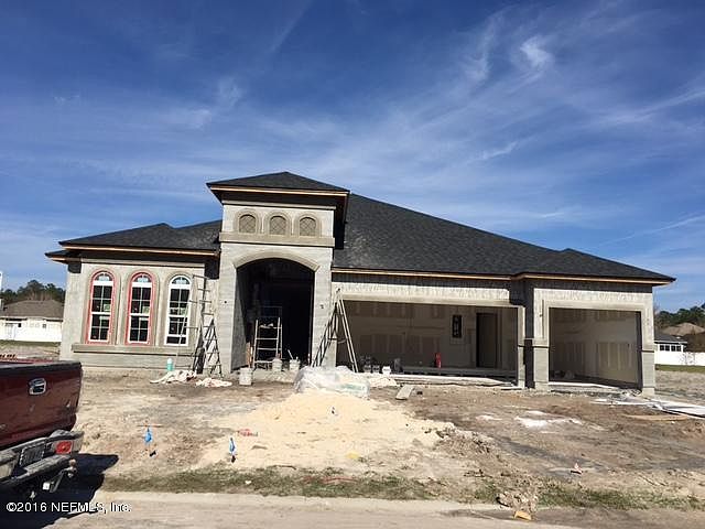 1st image of 12124 Calumet Farm Dr