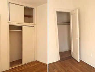 Rented by Brooklyn Vertical Inc.