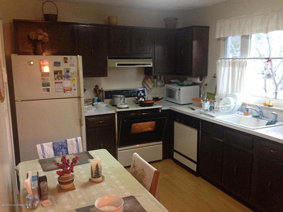 4th image of 1B Thyme Dr #100B