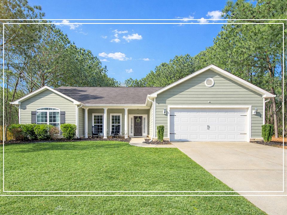 1st image of 304 Foxchase Cir