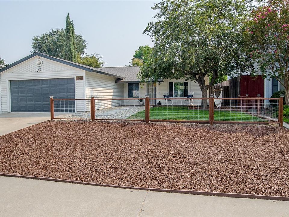 1st image of 1448 Bridle Ln