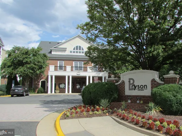 12945 Centre Park Cir APT 403, Herndon, VA 20171