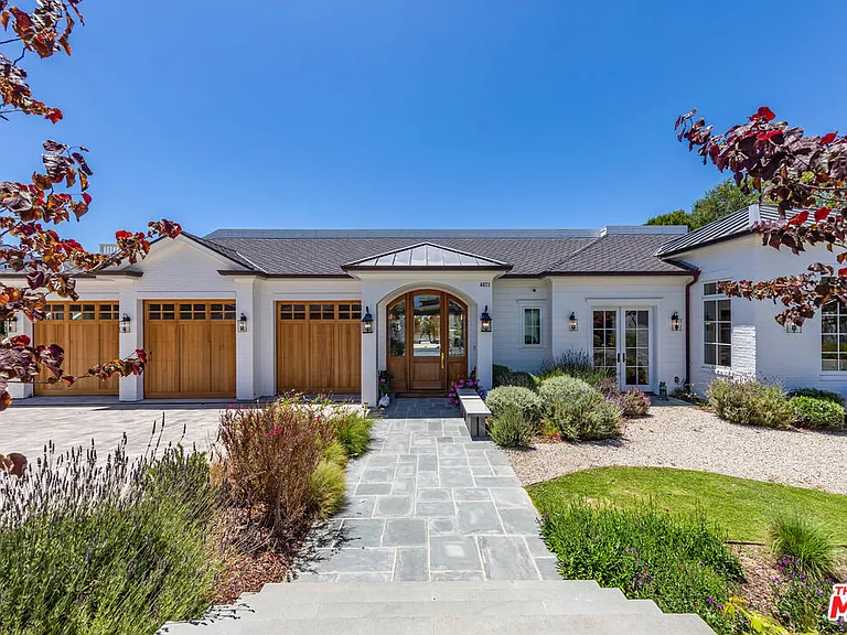 6671 Dume Dr — Photo 5