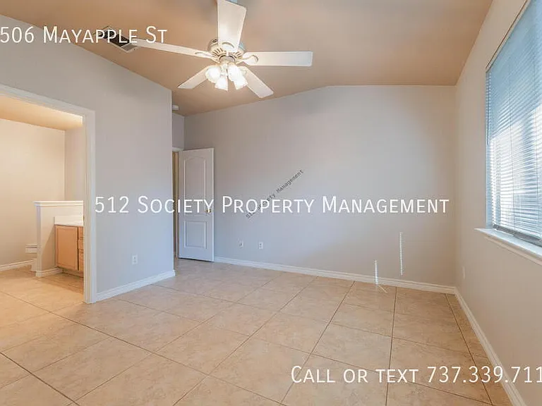 1506 Mayapple St — Photo 16