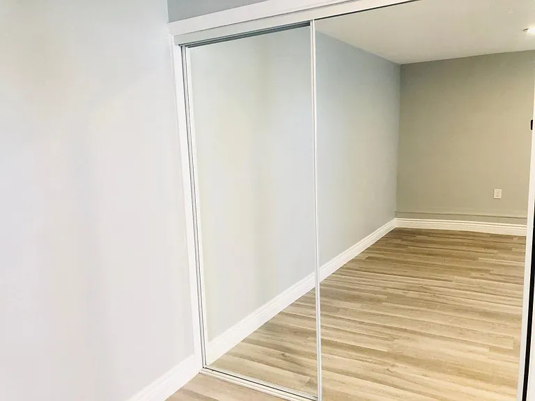 Coco Palm Dr — Photo 10