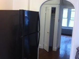67 Crawford St APT 3, Dorchester, MA 02121