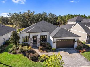 3734 SW 109th Way, Gainesville, FL 32608