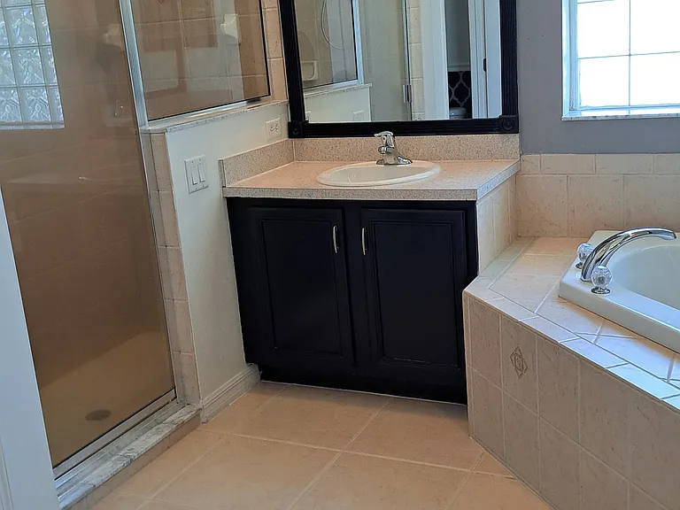 1117 Sexton Rd SW — Photo 17