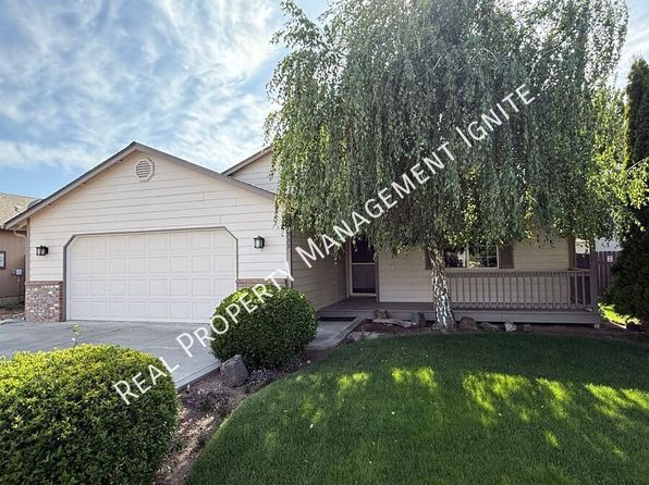 1933 SW 35th Pl