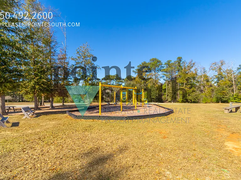 9426 Diamante Blvd — Photo 22