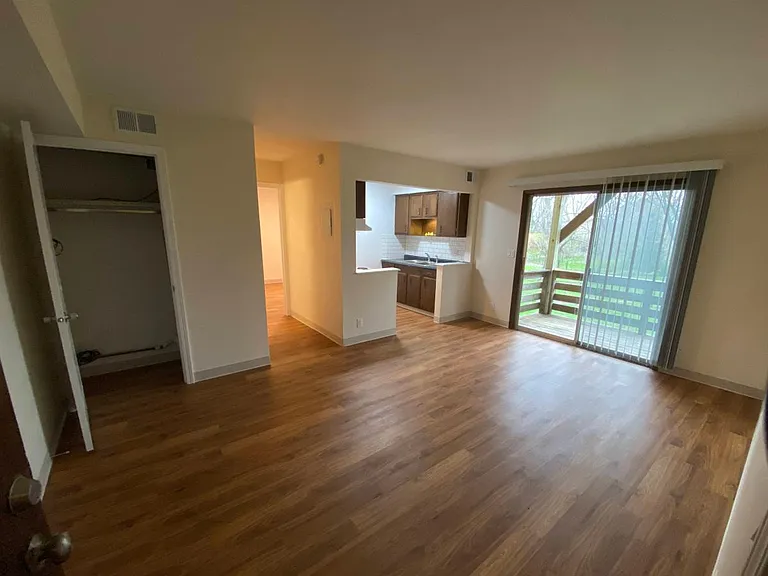 3306 Grand Ave #8 — Photo 1