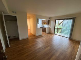 3306 Grand Ave #8, Ames, IA 50010