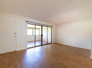 95-054 Hokuiwa St APT 221, Mililani, HI 96789