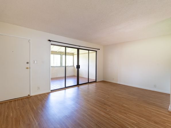 95-054 Hokuiwa St APT 221