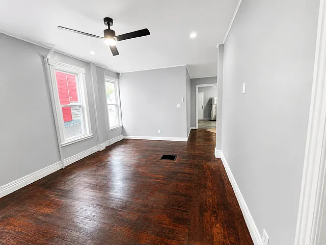 359-361 Forest Ave #1 — Photo 11